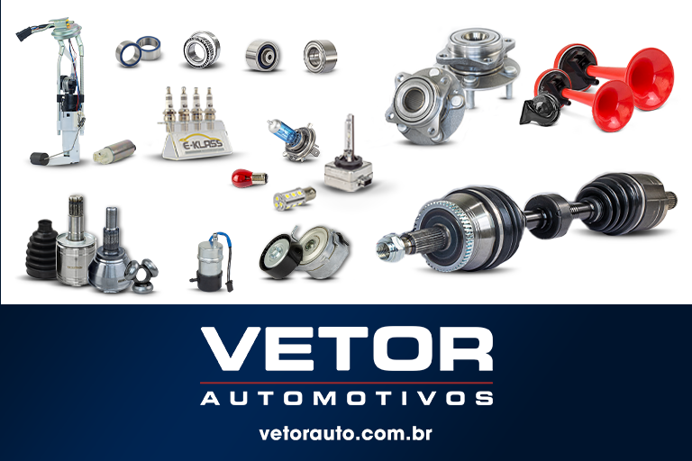 https://tbrasil.com.br/VETOR - 24/10 - OUT